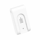 Stvsuger batteri Xiaomi BHR4774GL #2
