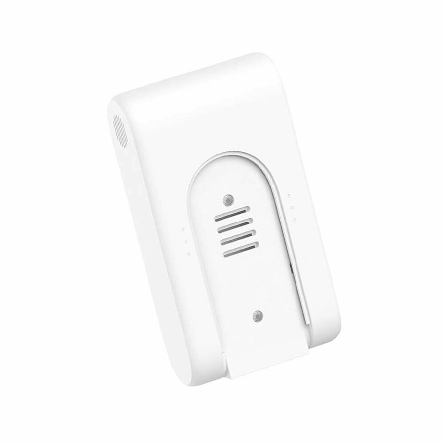 Stvsuger batteri Xiaomi BHR4774GL #2