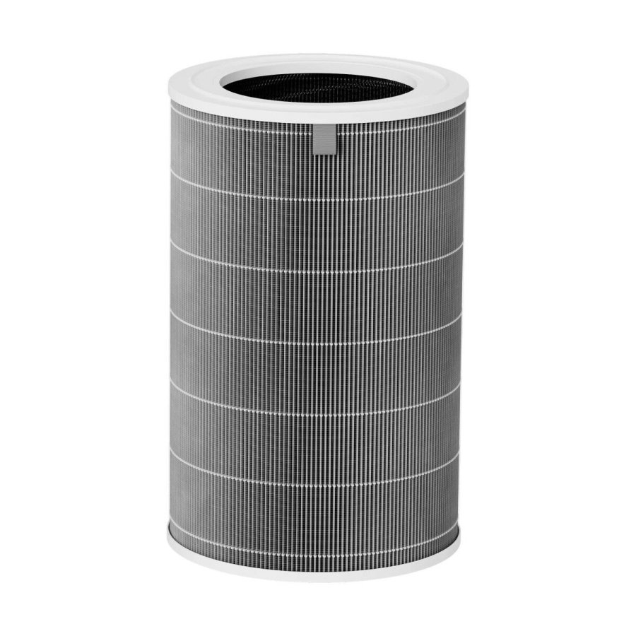 Filter Xiaomi SMART AIR PURIFIER 4 PRO Sort Hvid #1