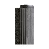 Filter Xiaomi SMART AIR PURIFIER 4 PRO Sort Hvid #2