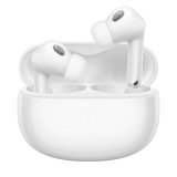 Bluetooth hovedtelefoner Xiaomi Buds 3T Pro Hvid #2