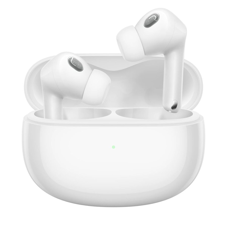 Bluetooth hovedtelefoner Xiaomi Buds 3T Pro Hvid #2