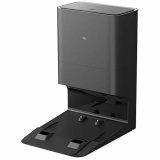Kernehusudstikker Xiaomi XM200064 #1