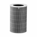 Filter Xiaomi Smart Air Purifier 4 Lite Sort 1 Dele #1