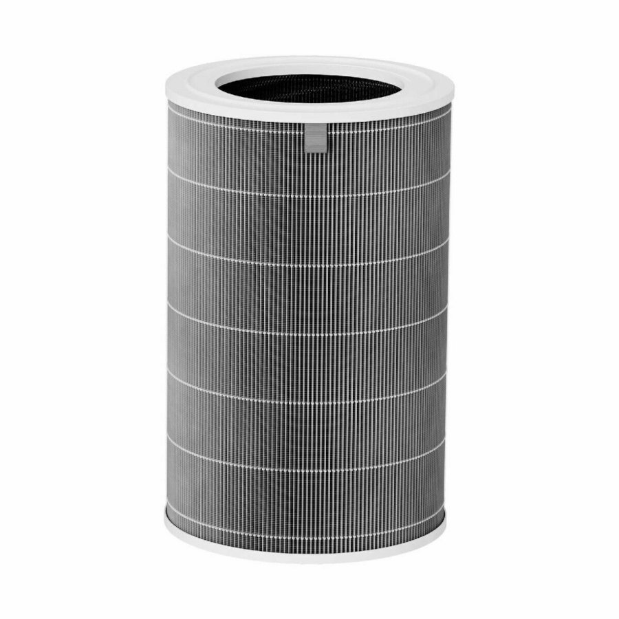 Filter Xiaomi Smart Air Purifier 4 Lite Sort 1 Dele #1