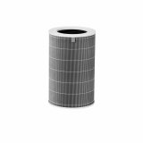 Filter Xiaomi Smart Air Purifier 4 Lite Sort 1 Dele #7