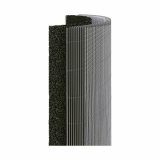 Filter Xiaomi Smart Air Purifier 4 Lite Sort 1 Dele #2