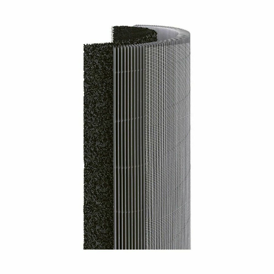 Filter Xiaomi Smart Air Purifier 4 Lite Sort 1 Dele #2