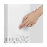 Filter Xiaomi Smart Air Purifier 4 Lite Sort 1 Dele #3
