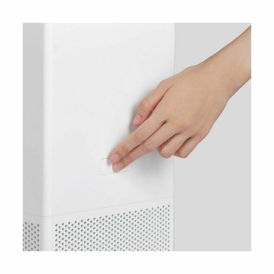 Filter Xiaomi Smart Air Purifier 4 Lite Sort 1 Dele #3