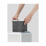 Filter Xiaomi Smart Air Purifier 4 Lite Sort 1 Dele #4