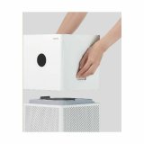 Filter Xiaomi Smart Air Purifier 4 Lite Sort 1 Dele #5