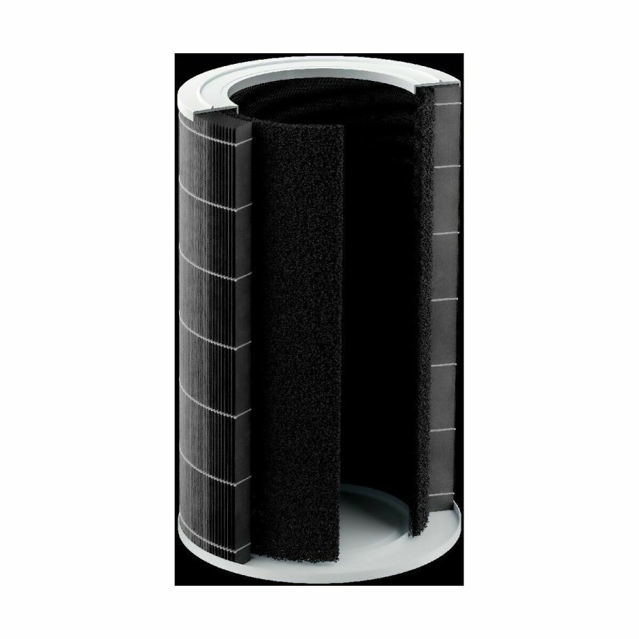 Filter Xiaomi Smart Air Purifier 4 Lite Sort 1 Dele #6