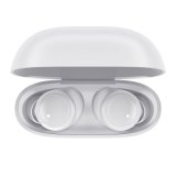 Bluetooth-hovedtelefoner Xiaomi Redmi Buds 3 Lite Hvid   #7