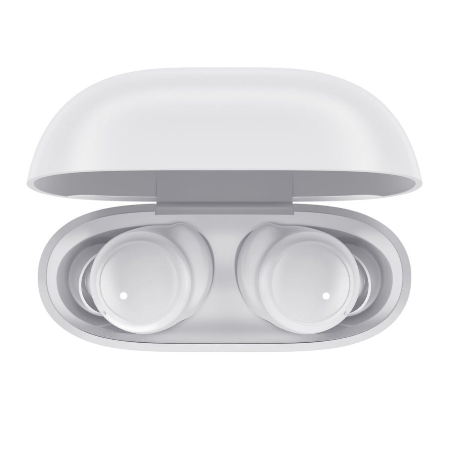 Bluetooth-hovedtelefoner Xiaomi Redmi Buds 3 Lite Hvid   #7