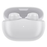 Bluetooth-hovedtelefoner Xiaomi Redmi Buds 3 Lite Hvid   #2