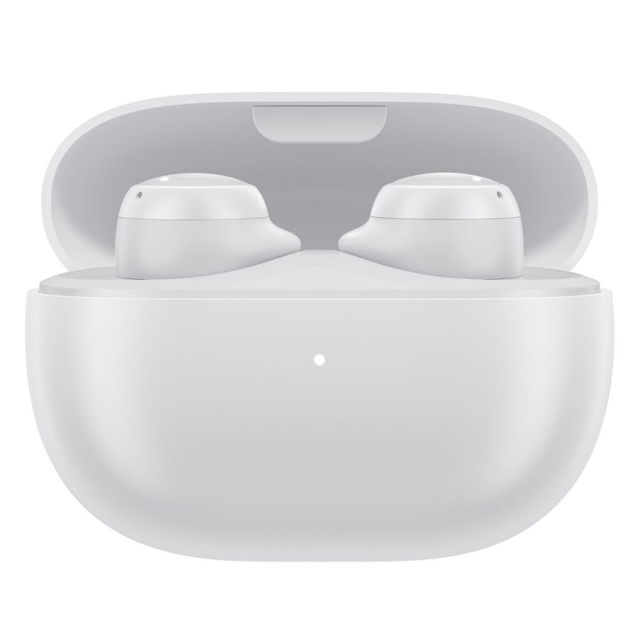 Bluetooth-hovedtelefoner Xiaomi Redmi Buds 3 Lite Hvid   #2