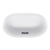 Bluetooth-hovedtelefoner Xiaomi Redmi Buds 3 Lite Hvid   #4