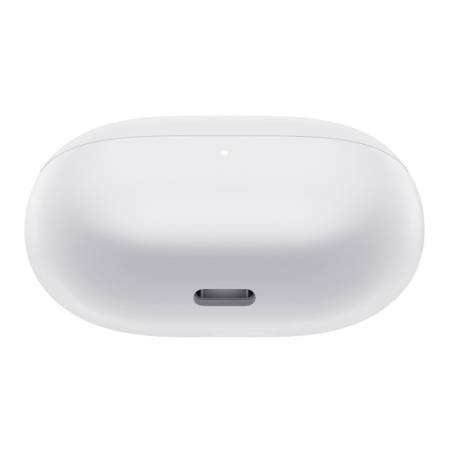 Bluetooth-hovedtelefoner Xiaomi Redmi Buds 3 Lite Hvid   #4