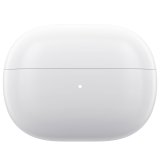 Bluetooth-hovedtelefoner Xiaomi Redmi Buds 3 Lite Hvid   #5