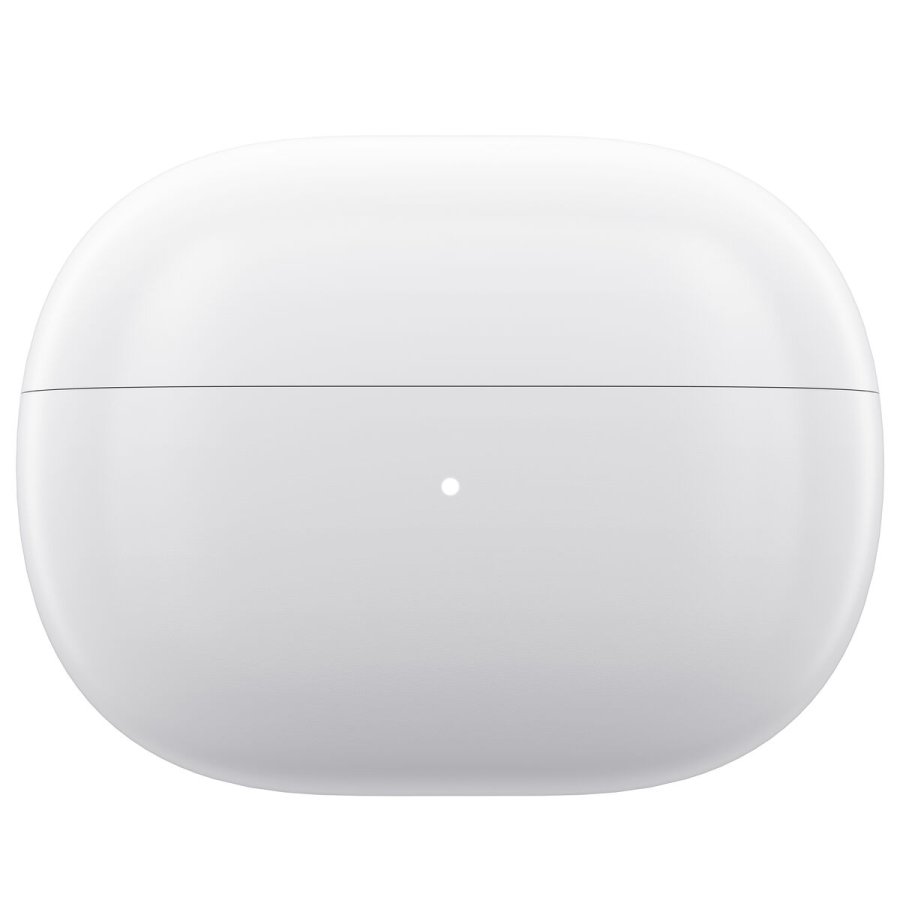 Bluetooth-hovedtelefoner Xiaomi Redmi Buds 3 Lite Hvid   #5