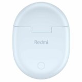 Bluetooth-hovedtelefoner Xiaomi Redmi Buds 4 Bl #4