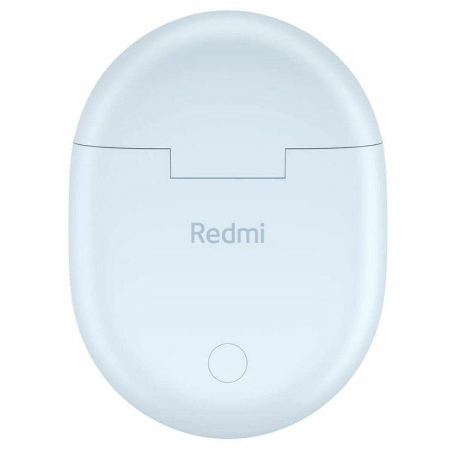 Bluetooth-hovedtelefoner Xiaomi Redmi Buds 4 Bl #4