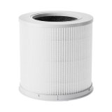 Filter Xiaomi AFEP7TFM01 Hvid #1