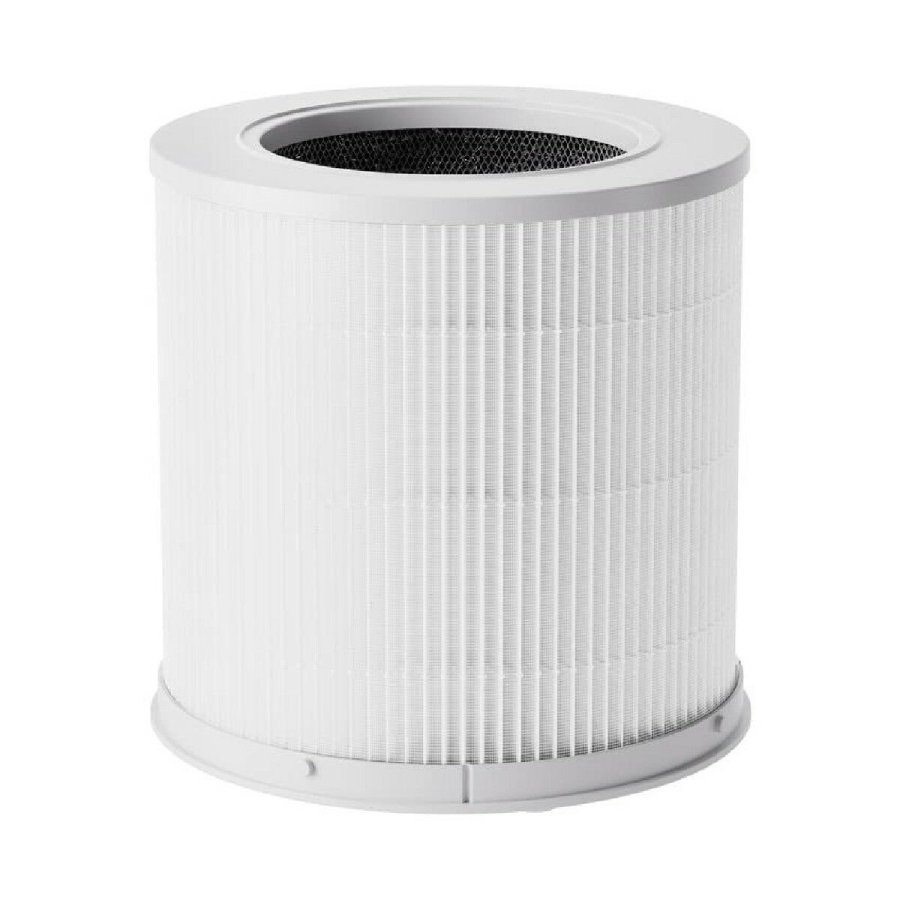 Filter Xiaomi AFEP7TFM01 Hvid #1