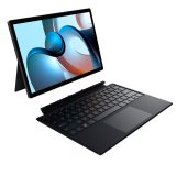 Tastatur Xiaomi JHT4007ES Spansk qwerty M�rkegr� #2