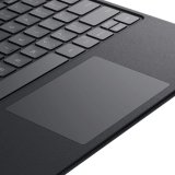 Tastatur Xiaomi JHT4007ES Spansk qwerty M�rkegr� #3