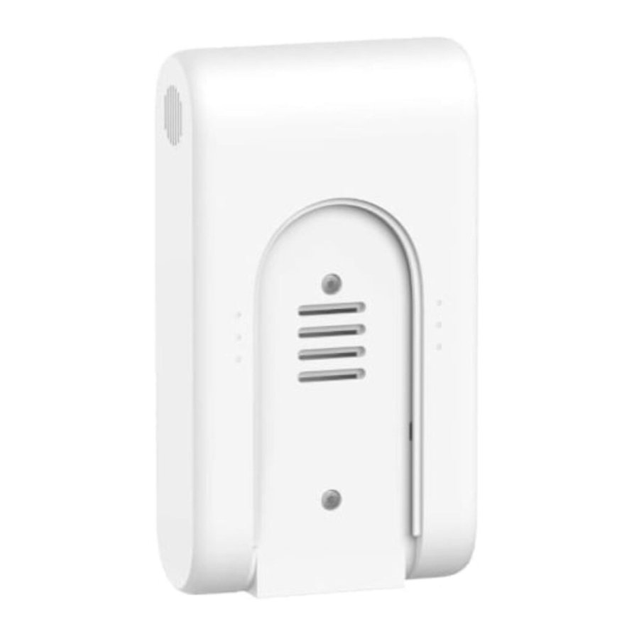 Stvsugerfilter Xiaomi BHR6460CN #1