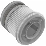 Stvsugerfilter Xiaomi BH6457CN #1