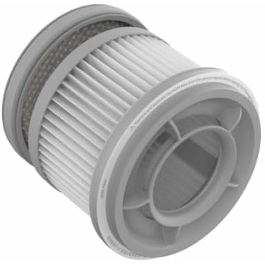 Stvsugerfilter Xiaomi BH6457CN #1