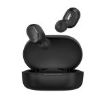 Bluetooth hovedtelefoner Xiaomi Redmi Buds Essential Sort #1