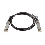 Red SFP + kabel H3C H3C SFP STACKING CABLE Sort 1,5 m #1