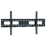 TV-holder H3C W002 86