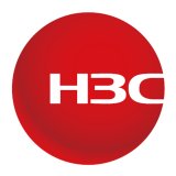 Switch H3C 0213A07K #2