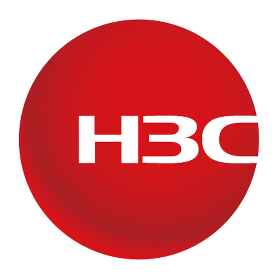 Switch H3C 0213A07K #2