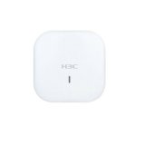 Wi-Fi forstrker H3C WA6126 #1