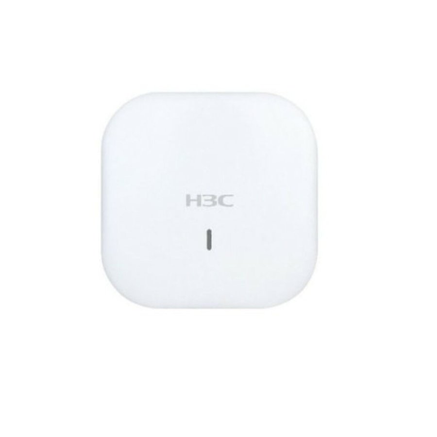 Wi-Fi forstrker H3C WA6126 #1