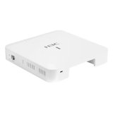 Wi-Fi forstrker H3C WA6120 #1