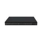 Switch H3C S5570S-28S-EI #1