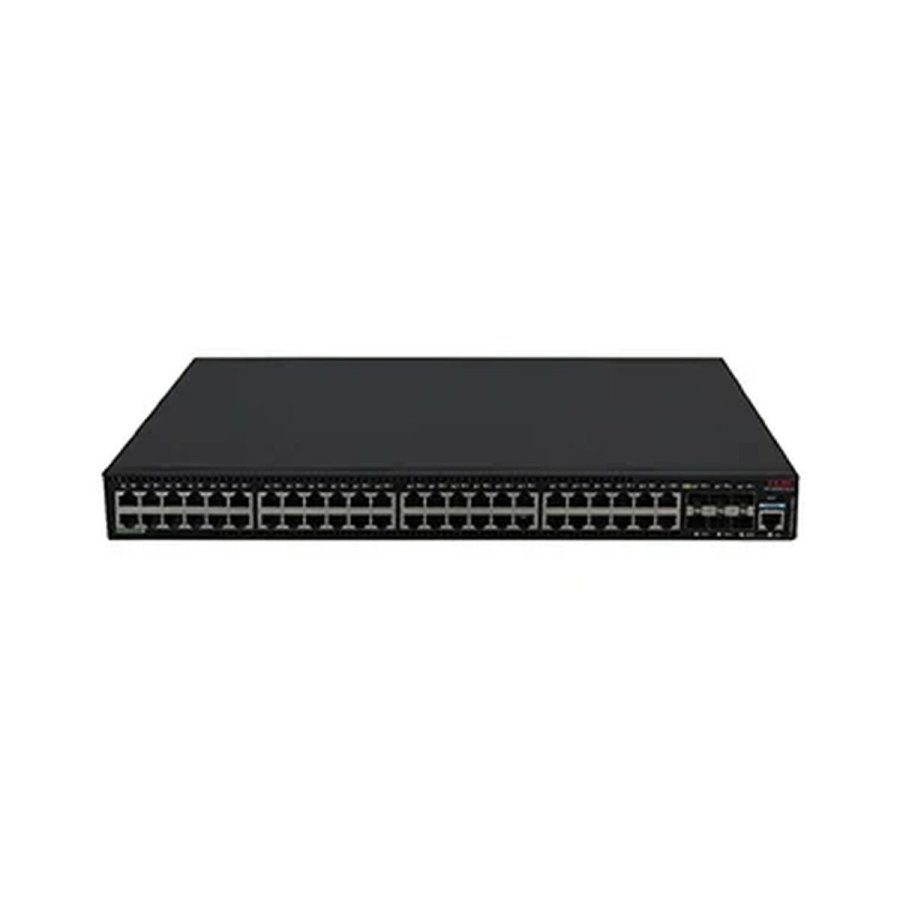 Switch H3C S5570S-28S-EI #1