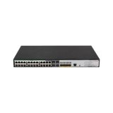 Switch H3C S5120V3-28S-HPWR-LI L3 #1