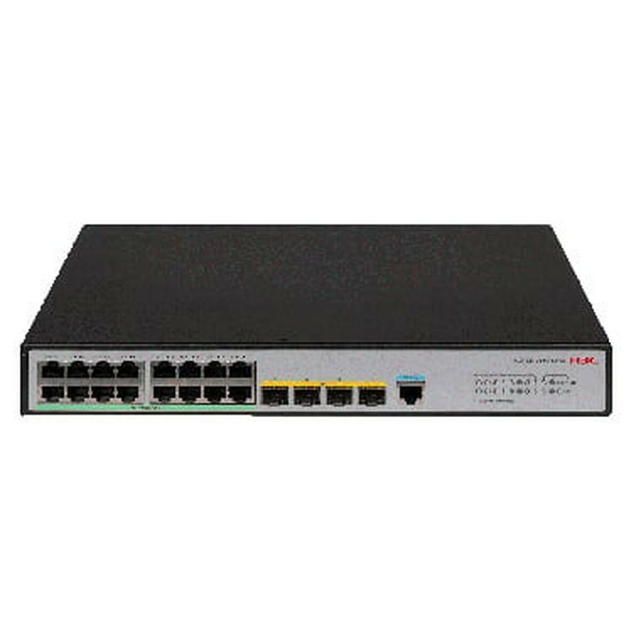 Switch H3C LS-5120V3-20P-LI-GL #1