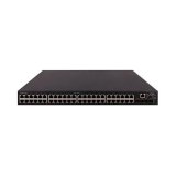 Switch H3C S5130S-52S-PWR-EI-AC #1