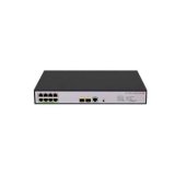 Switch H3C S1850V2-10P-HPWR-EI L2 #1