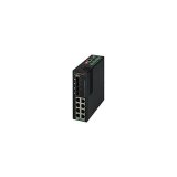 Switch H3C S1850V2-28X-HPWR L2 #1