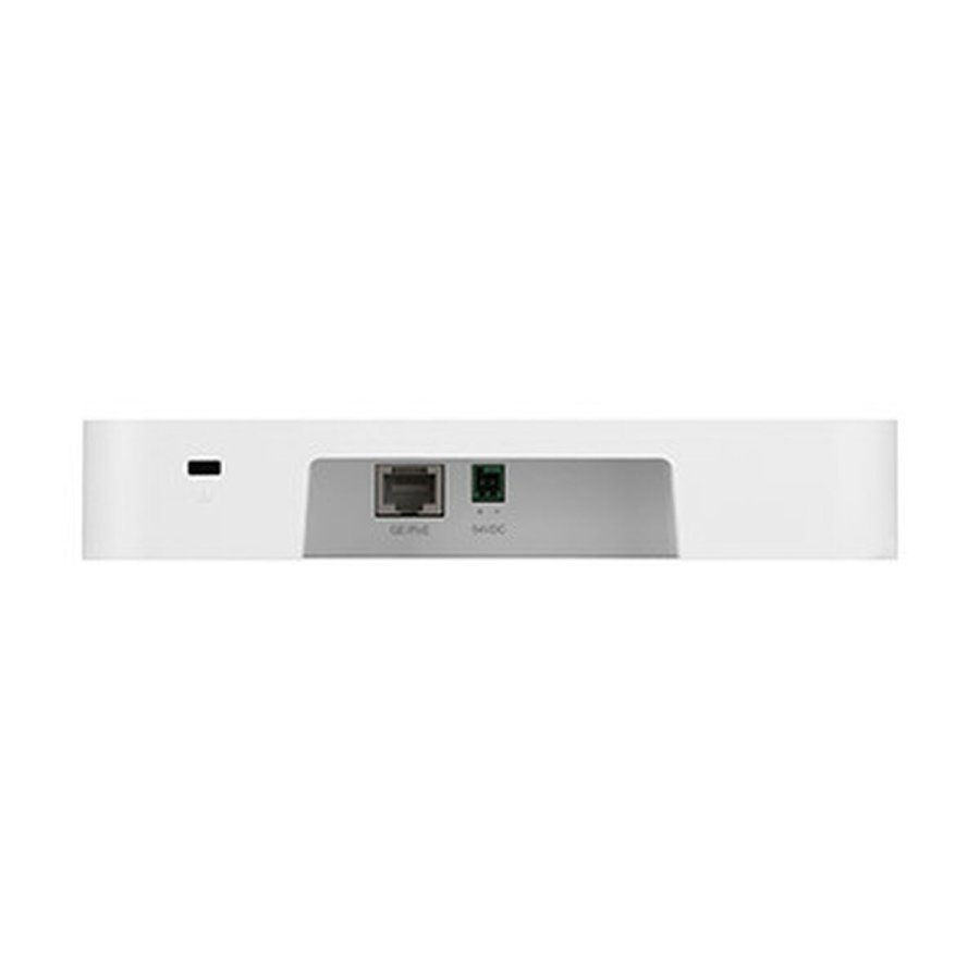 Wi-Fi forstrker H3C H3C WA6020 #1
